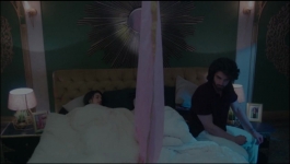 Jaane Anjaane Hum Mile - 13th May 2025